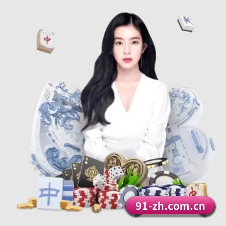 万博体育健身大模型 APP