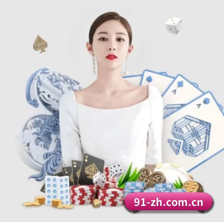 万博体育健身大模型 APP 界面